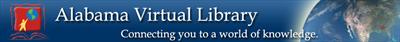 Alabama Virtual Library