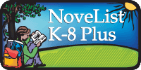 Novelist K-8 Plus